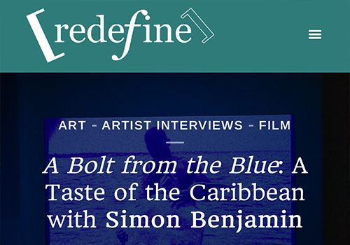 A Taste of the Caribbean with Simon Benjamin.png